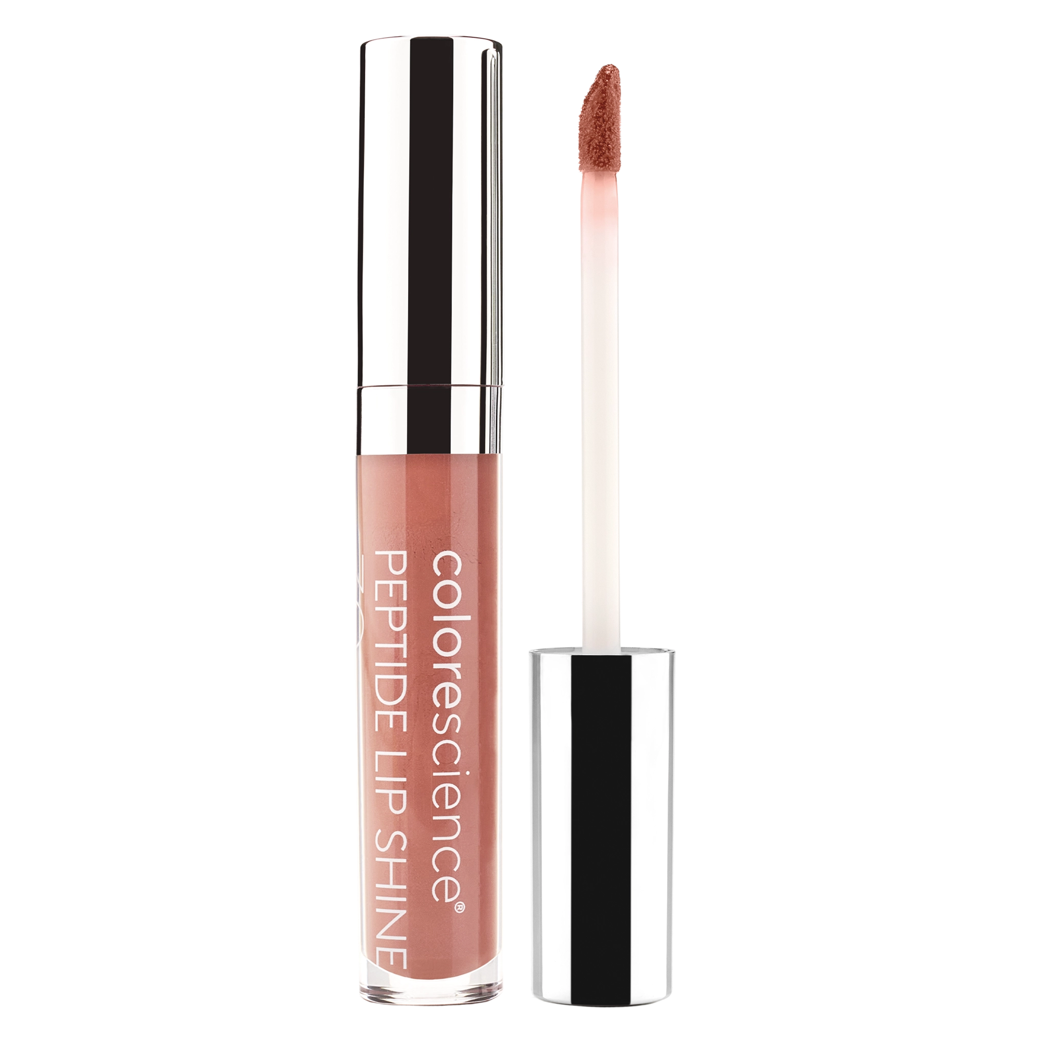 Peptide Lip Shine SPF 30