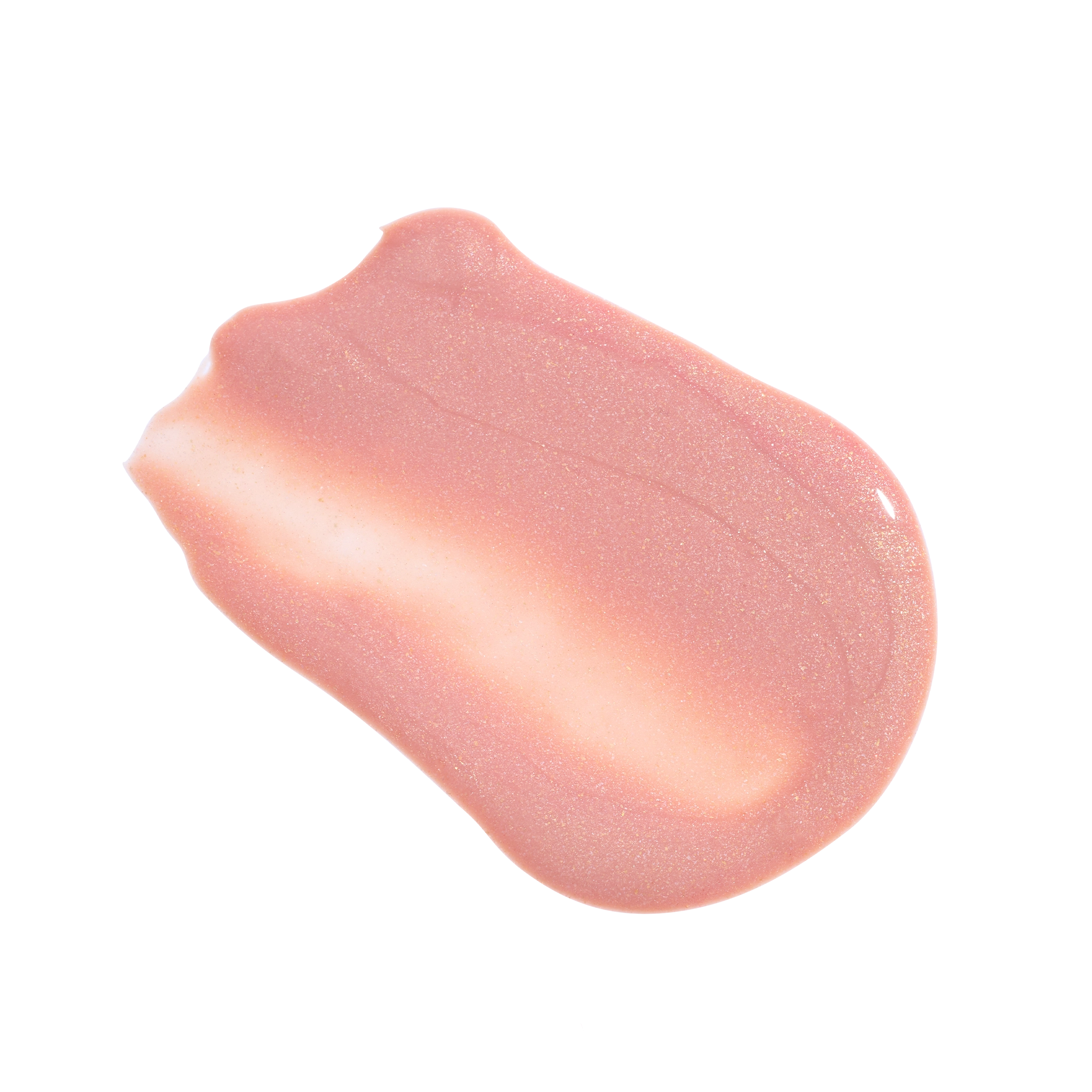 Peptide Lip Shine SPF 30