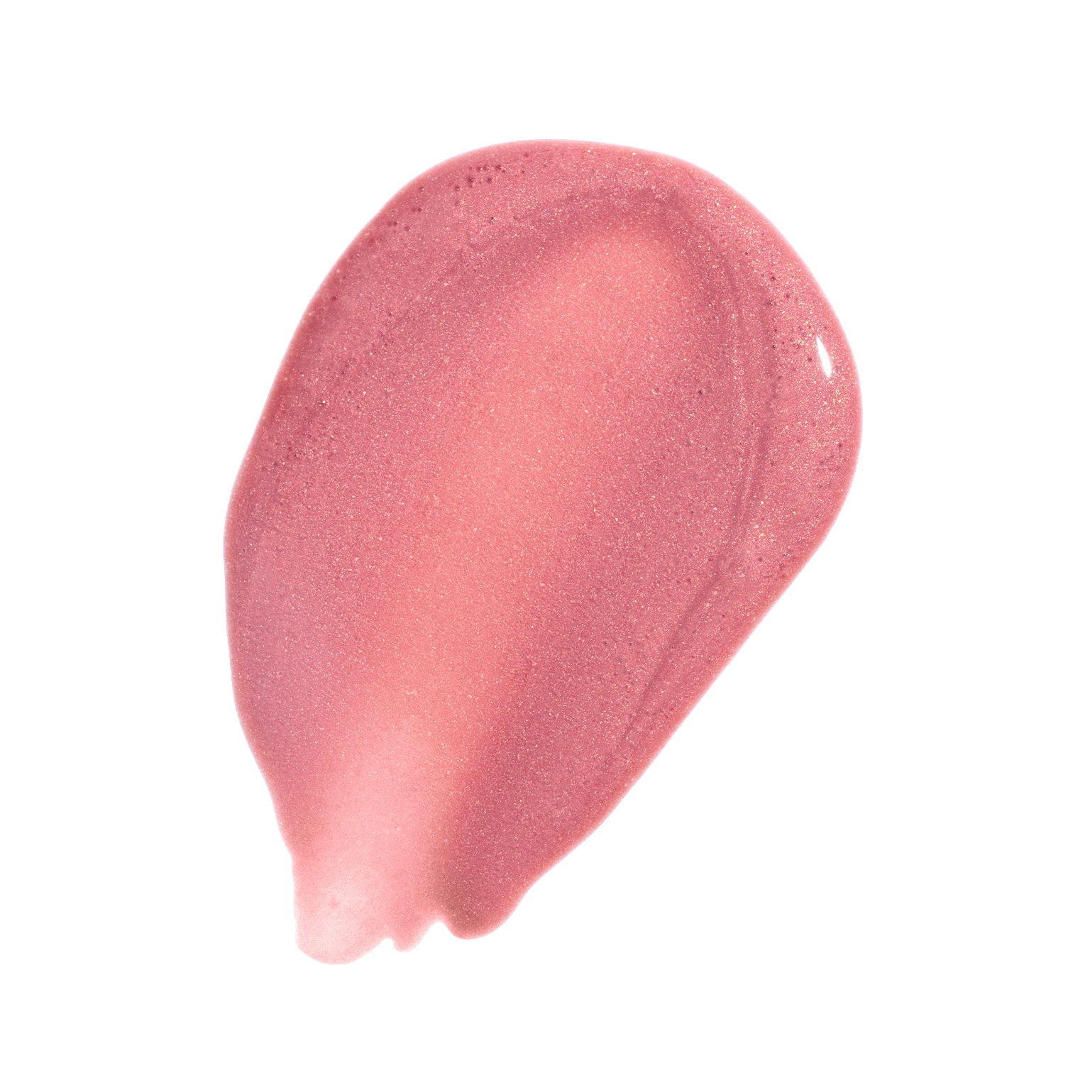 Peptide Lip Shine SPF 30