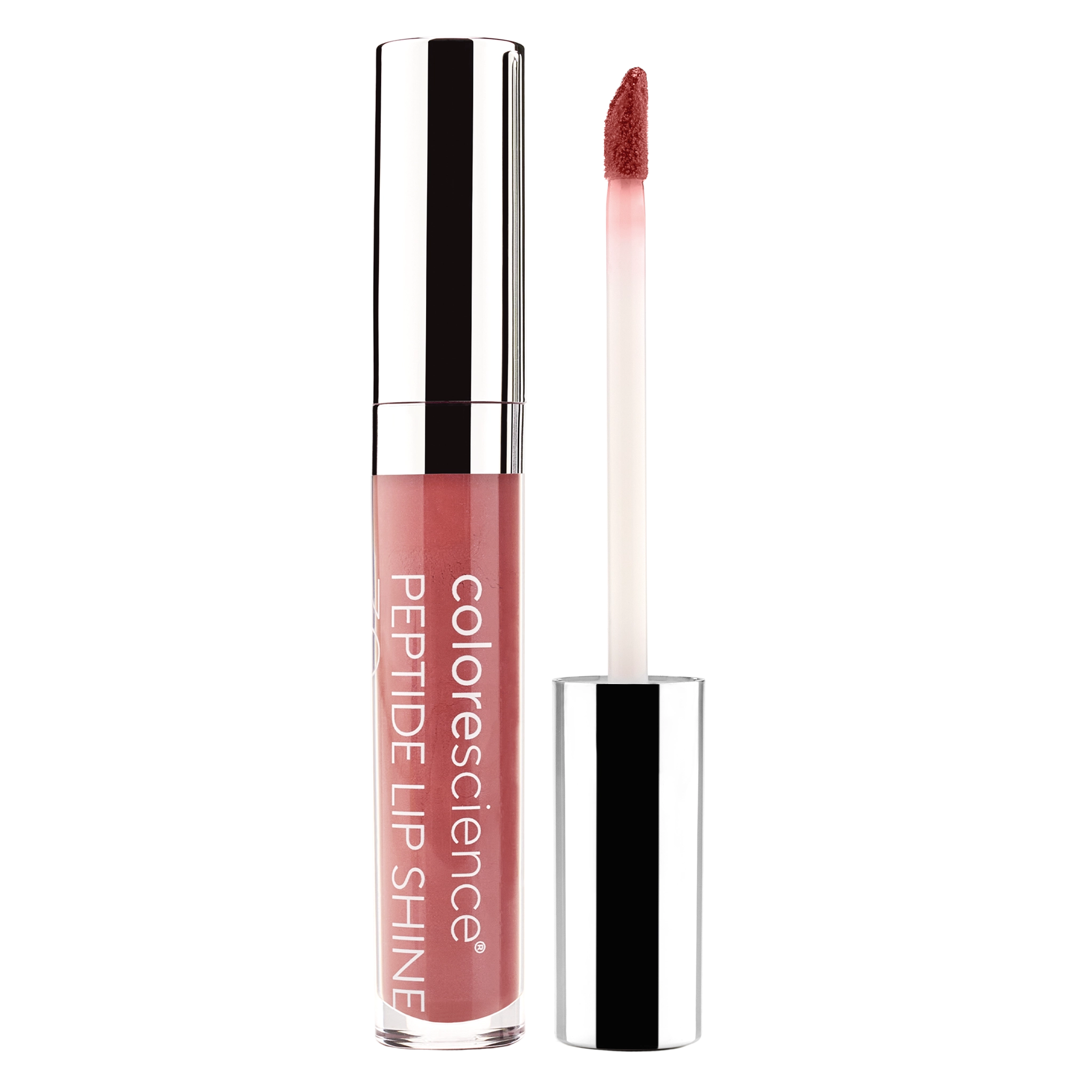 Peptide Lip Shine SPF 30
