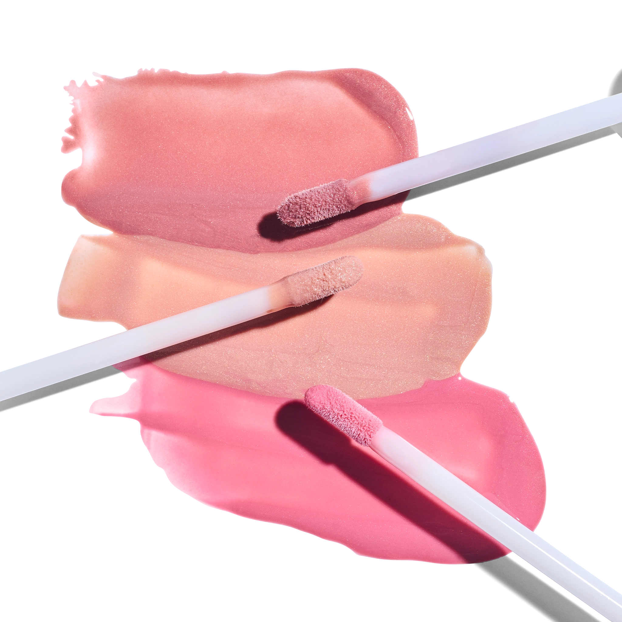 Peptide Lip Shine SPF 30