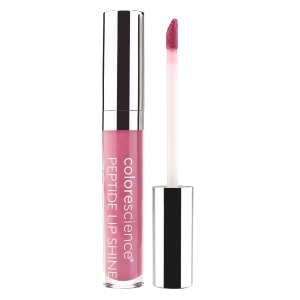 Peptide Lip Shine SPF 30