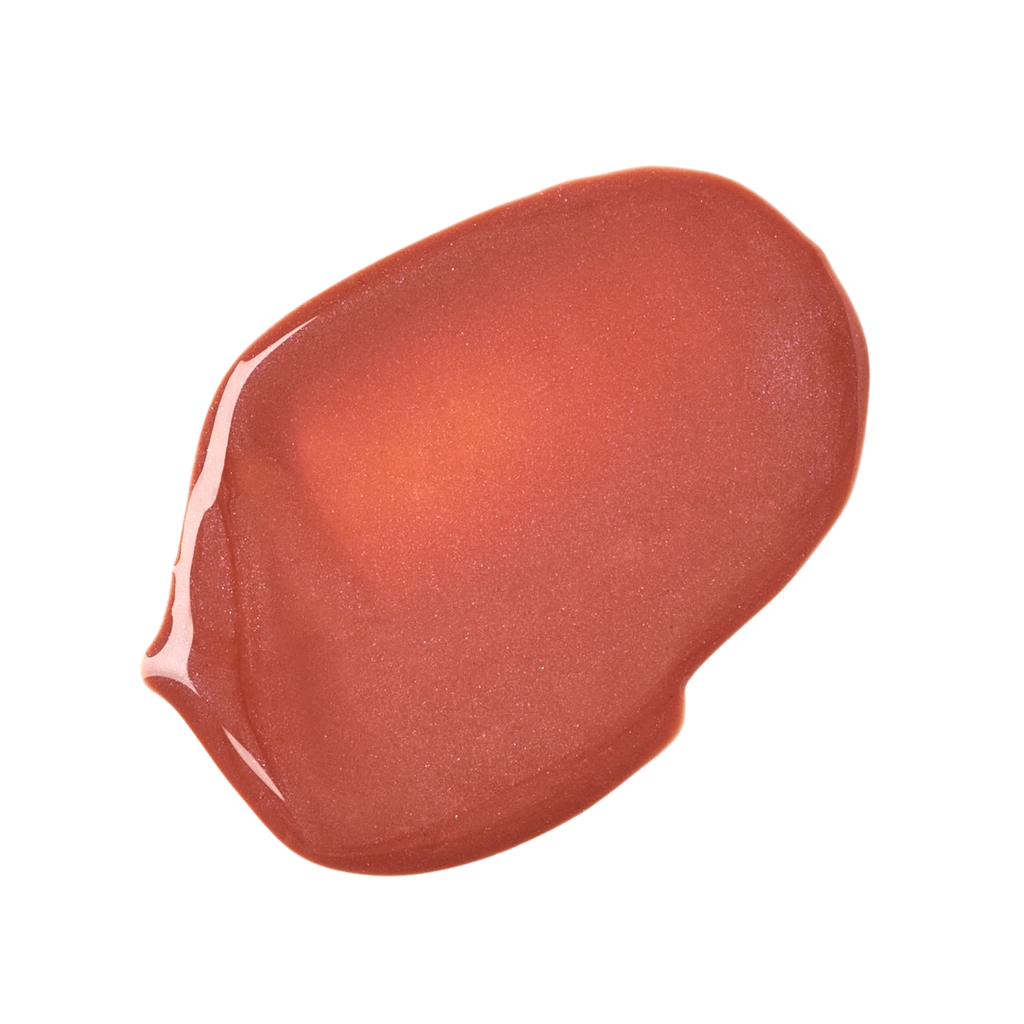 Peptide Lip Shine SPF 30