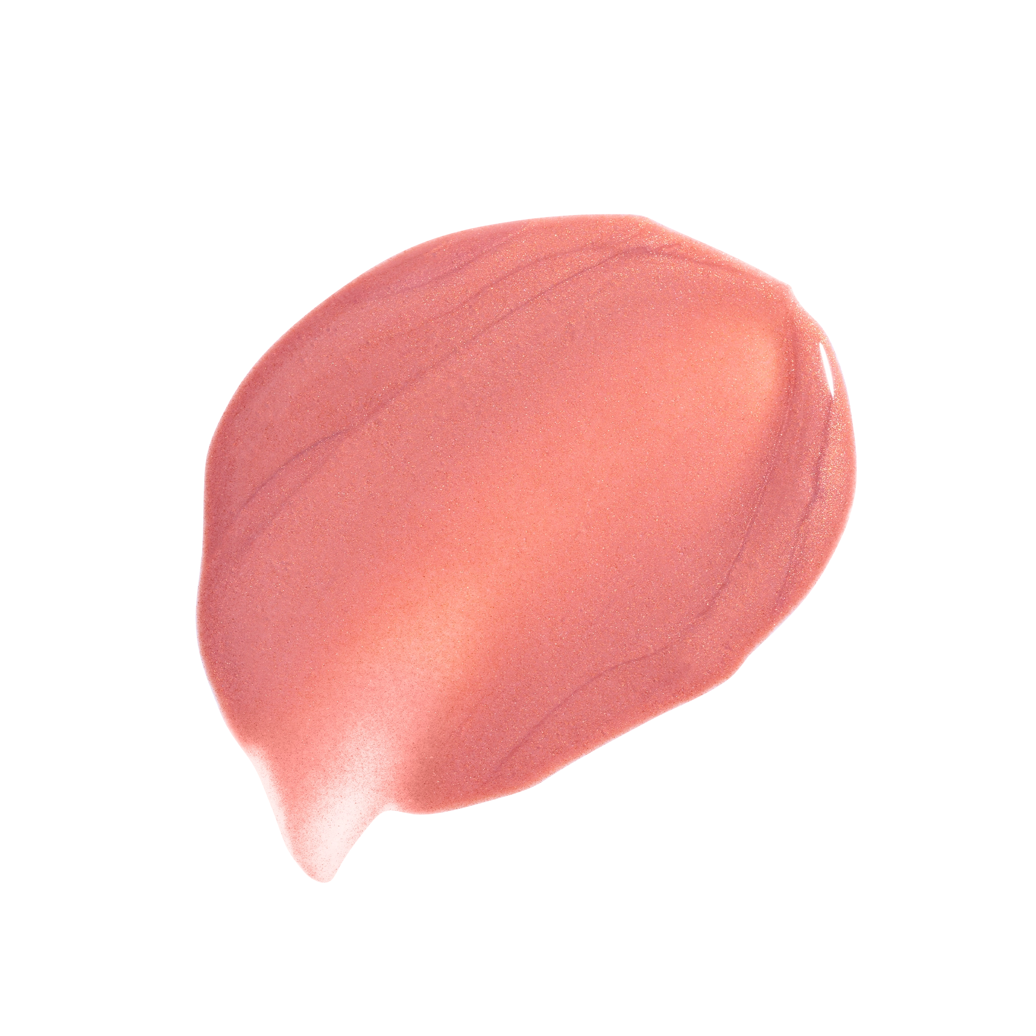 Peptide Lip Shine SPF 30