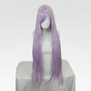 Persephone - Fusion Vanilla Purple Wig