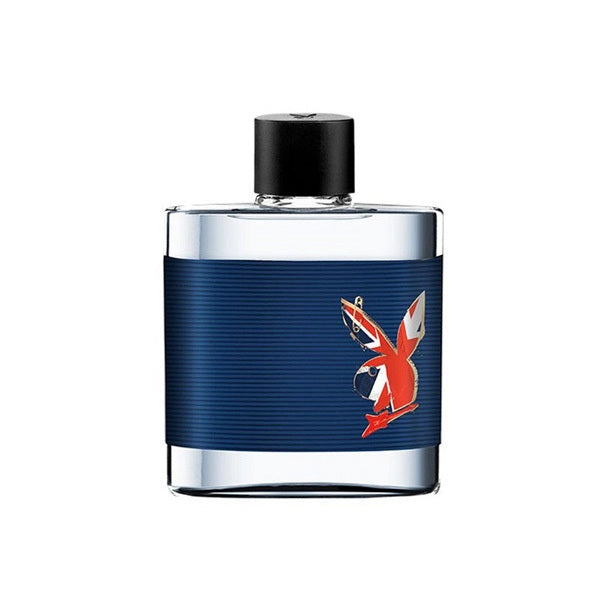 Playboy London by Coty