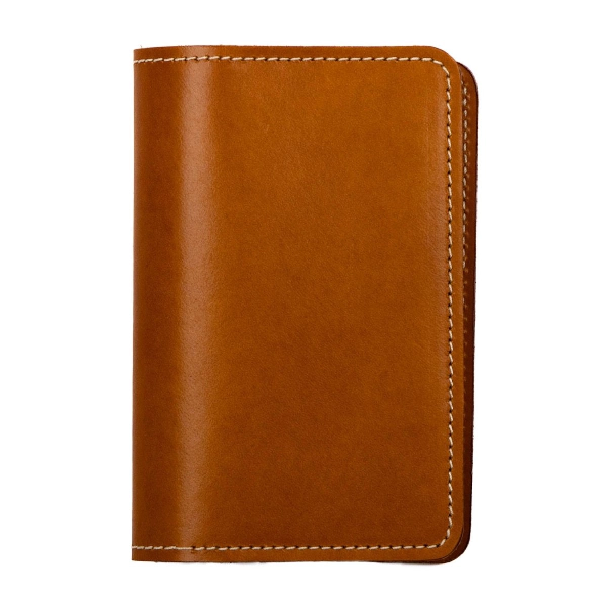 Pocket Notebook Cover, Vintner, Cyclone