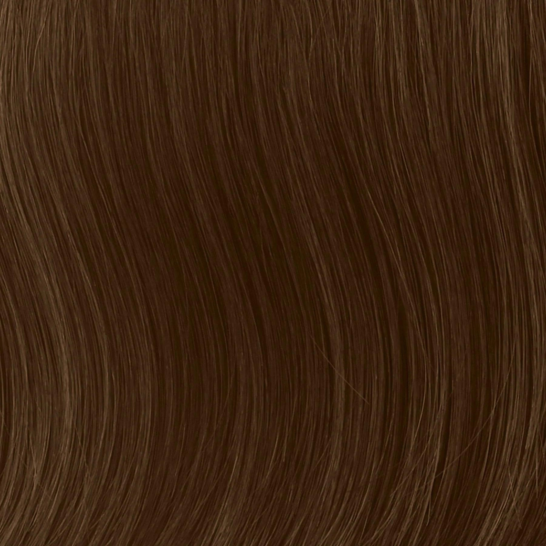 Pony Wavy Hairpiece by Toni Brattin | Heat Friendly Synthetic