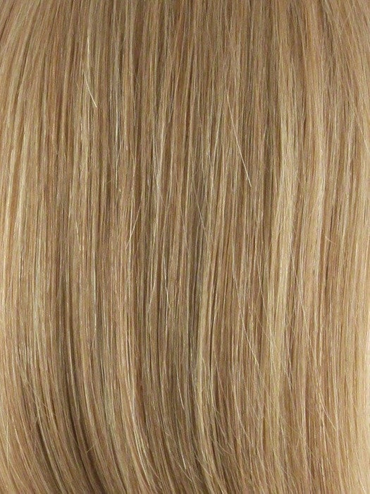 Pop of Color Human Hair Extension (1 Piece) | Clip In Color | DISCONTINUED