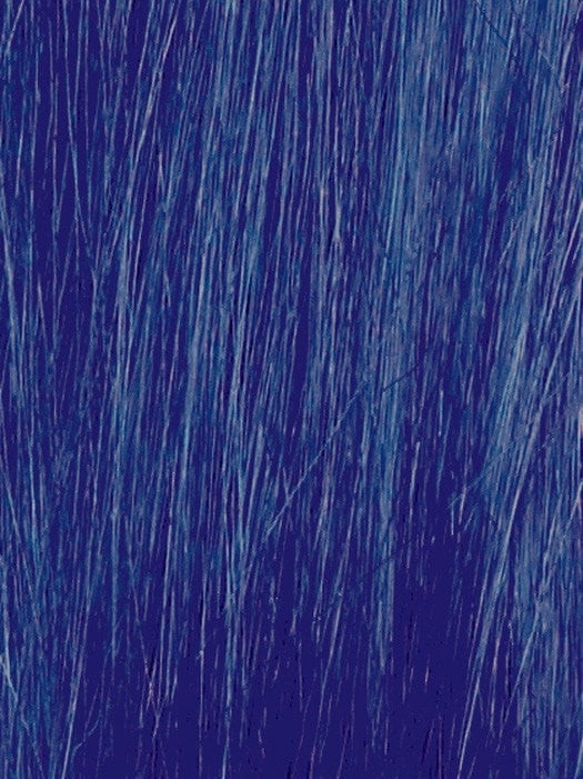 Pop of Color Human Hair Extension (1 Piece) | Clip In Color | DISCONTINUED