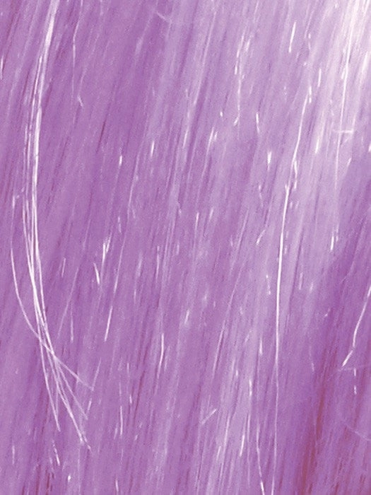 Pop of Color Human Hair Extension (1 Piece) | Clip In Color | DISCONTINUED