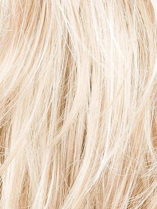 Pretty by Ellen Wille | Long Wavy Wig