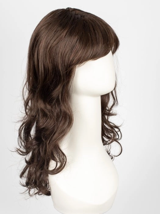 Pretty by Ellen Wille | Long Wavy Wig