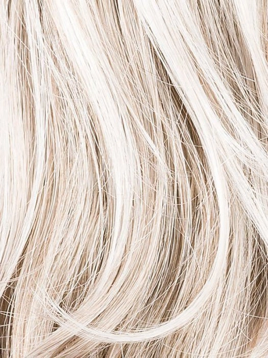 Pretty by Ellen Wille | Long Wavy Wig