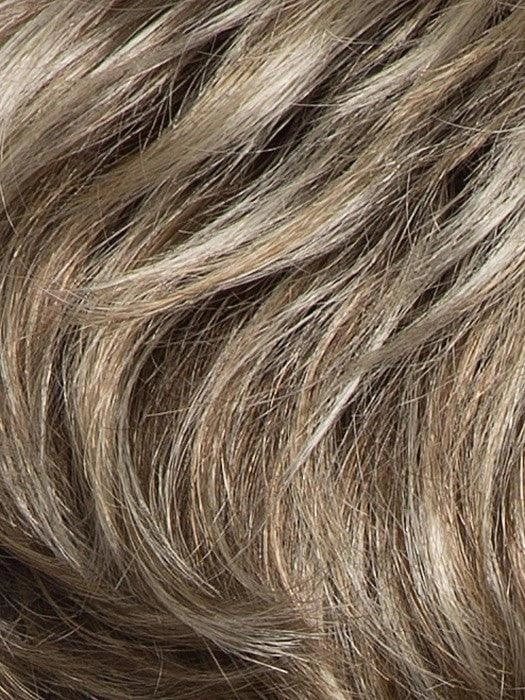 Pretty Wig by Ellen Wille | Synthetic