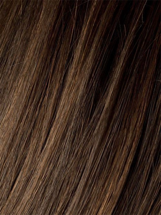 Pretty Wig by Ellen Wille | Synthetic