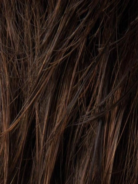 Pretty Wig by Ellen Wille | Synthetic