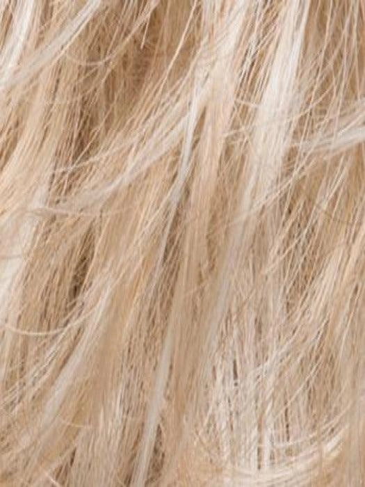 Pretty Wig by Ellen Wille | Synthetic