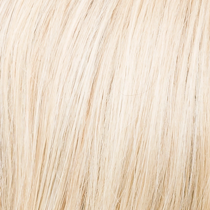 Pretty Wig by Ellen Wille | Synthetic