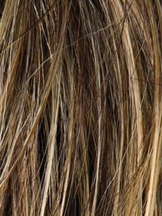 Pretty Wig by Ellen Wille | Synthetic