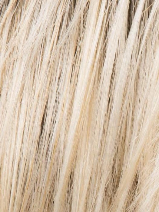 Pretty Wig by Ellen Wille | Synthetic