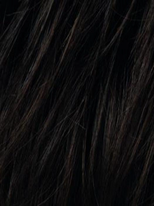 Pretty Wig by Ellen Wille | Synthetic