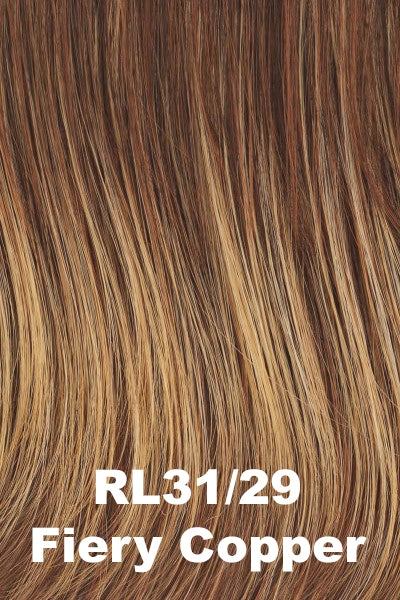 Raquel Welch Wigs - Click Click Flash