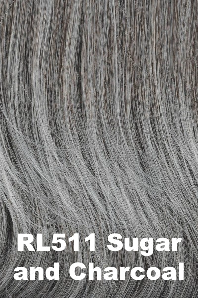 Raquel Welch Wigs - Click Click Flash