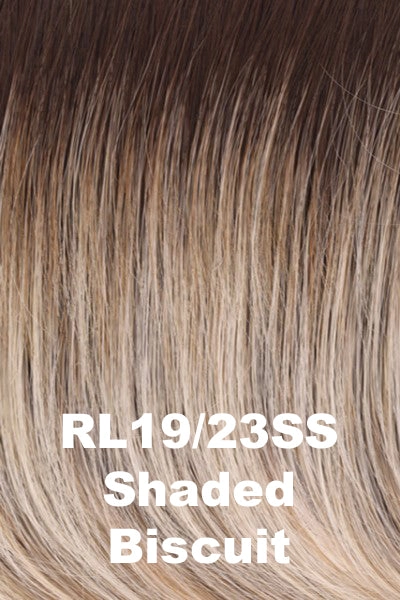 Raquel Welch Wigs - Click Click Flash