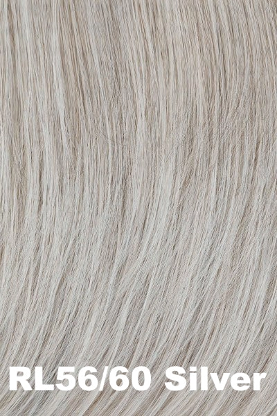 Raquel Welch Wigs - Click Click Flash