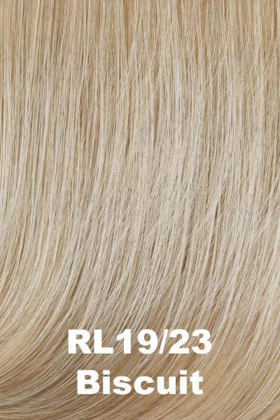 Raquel Welch Wigs - Click Click Flash