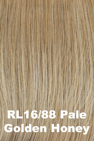 Raquel Welch Wigs - Click Click Flash
