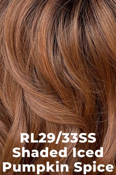 Raquel Welch Wigs - Click Click Flash