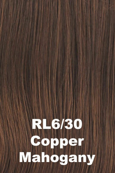 Raquel Welch Wigs - Click Click Flash