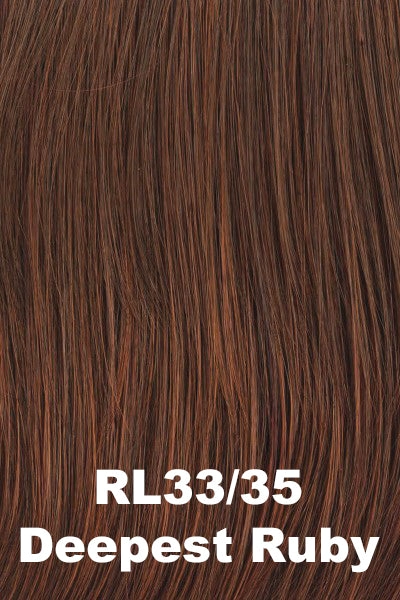 Raquel Welch Wigs - Click Click Flash