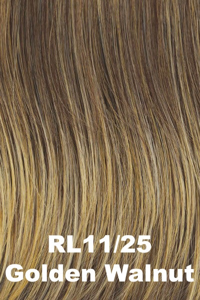 Raquel Welch Wigs - Click Click Flash