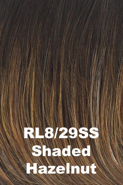 Raquel Welch Wigs - Click Click Flash