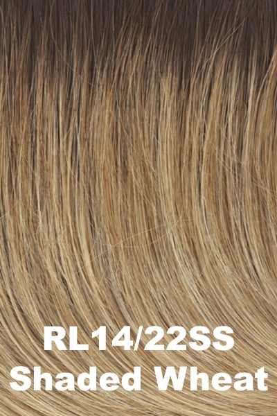 Raquel Welch Wigs - Click Click Flash