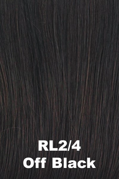 Raquel Welch Wigs - Click Click Flash