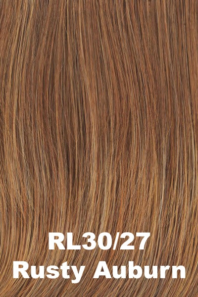 Raquel Welch Wigs - Click Click Flash