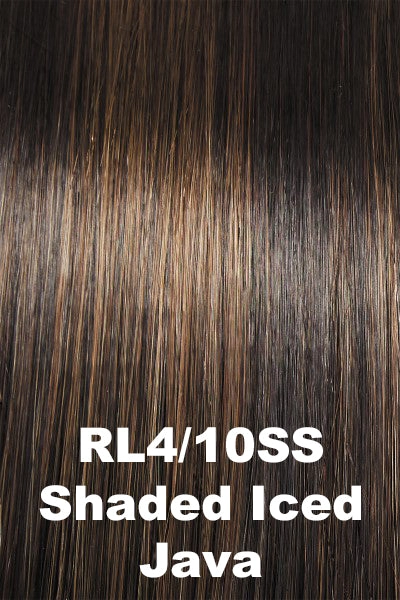 Raquel Welch Wigs - Click Click Flash