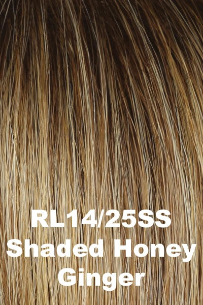 Raquel Welch Wigs - Click Click Flash