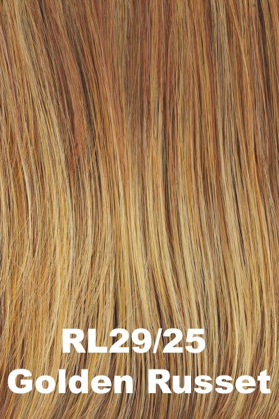 Raquel Welch Wigs - Click Click Flash