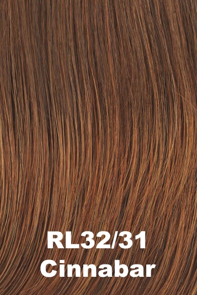 Raquel Welch Wigs - Click Click Flash