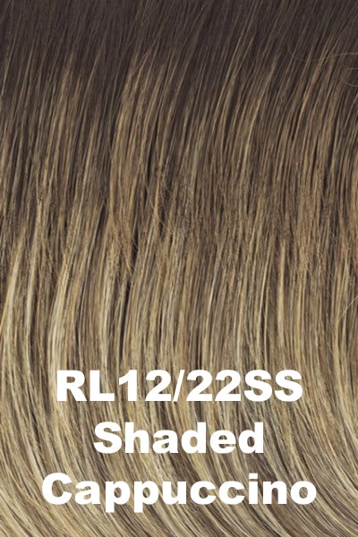 Raquel Welch Wigs - Click Click Flash