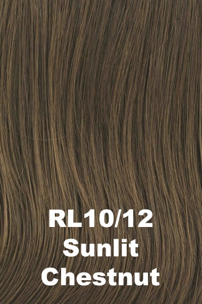 Raquel Welch Wigs - Click Click Flash