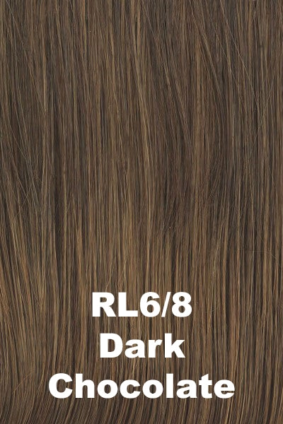 Raquel Welch Wigs - Click Click Flash