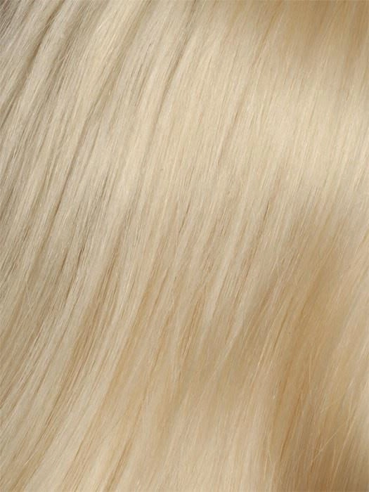 Scrunch | Synthetic Hair Piece