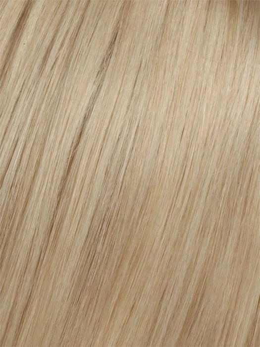 Scrunch | Synthetic Hair Piece