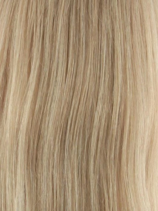 Scrunch | Synthetic Hair Piece